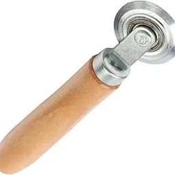 Box Resizer Tool Leather Craft Cardboard Easy to Use Cardboard Scoring Board 1.2mm Wide Cam-image-97