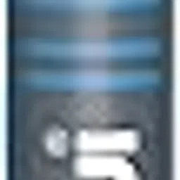 Darwi Acryl Opak Waterbased Acrylic Paint Marker - 1mm Thin Tip (3 ml) - Made in Belgium (Dark Blue)-picture-17