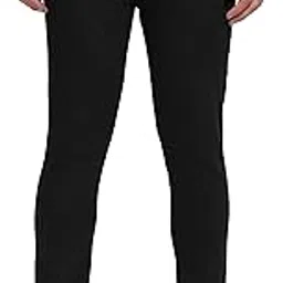 highlander Men's Skinny Jeans-picture-19