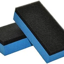 Preyank Solar Car Glass/Body Ceramic Coating Sponge Wax Coat Polishing Foam Applicator Pad (4)-picture-22