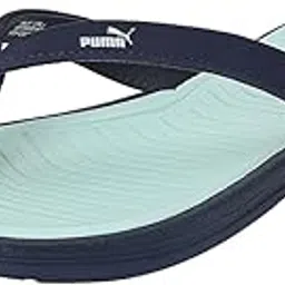 Women's Daisy WNS Slipper-image-20