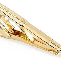 wynameleri Novelty Fashion Tie Pin for Men in Gift Box-picture-19