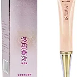 Enakshi Permanent Tattoo Removal Cream Natural Fades Away Maximum Strength 13g | Health & Beauty | Tattoos & Body Art | Tattoo Supplies-picture-11