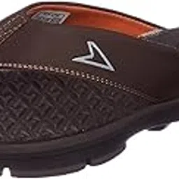 power Men's Slip-on Slipper-picture-53