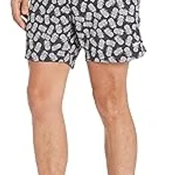 woolrich john rich & bros. Men's Printed Boardshort-picture-55