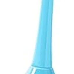 Enakshi® Kids Three Sided Toothbrush Novelty All Round Wrapped Cute Tumbler Design blue|Health & Beauty | Oral Care | Standard Toothbrushes-picture-27