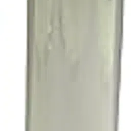 Sedell Lipstick Pink (Matte)-picture-44
