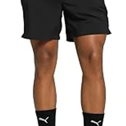 puma Men Shorts-picture-59