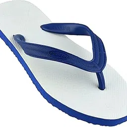 poddar Unisex Rubber Slipper: Comfortable, Durable, and Stylish Slipper for Regular | Casual | Bathroom | Indoor | Outdoor Use-picture-55