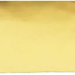 Shree APARAJEET Creations Bhagalpuri Polycotton Soft Dull Andi chadar 137cmx274cm | Yellow (Pack of 1)-picture-21