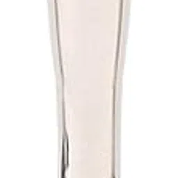 MERISHOPP®Coffee Tamper Press Powder Hammer Espresso Tamper Coffeeware 30mm|Home & Garden|Kitchen, Dining & Bar|Small Kitchen Appliances|Coffee & Tea Makers|Replacement Parts & Accs-picture-30