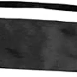 Club Bollywood®Folding Chair Bag Lightweight Folding Chair Carrying Bag for Home Travel BBQ 85cmx18cm|Sporting Goods | Outdoor Sports |1 Camping Chair Storage-image-45