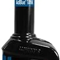 Wynn's stabilizing/protective AdBlue additive, 125 ml-picture-30