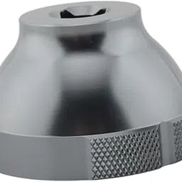 MERISHOPP 16 Notch Bottom Bracket Removal Tool Sturdy 44Mm for Bbt-69.2 Bb5700 Xt Bb70 Gray|Sporting Goods|Cycling|Bicycle Maintenance & Tools|Tools-picture-23