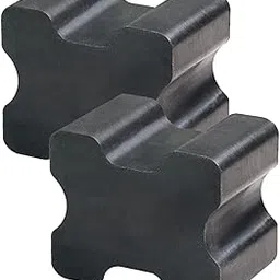 STYLEHEAVEN 2Pcs Rubber Car Coil Spring Spacers Fitting Parts Rubber Coil Spring Booster|Motors|Parts & Accessories|Car & Truck Parts|Suspension & Steering|Coil Springs-picture-12