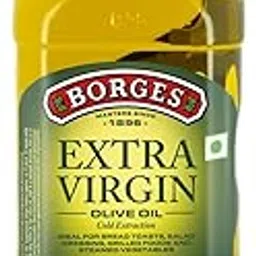 Borges Extra Virgin Olive Oil, 2L-picture-20