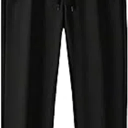 ausk Men Trouser || Regular Fit Casual wear Trouser for Mens-picture-37