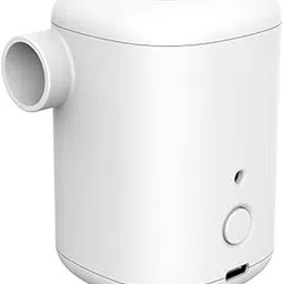 AP220 Outdoor Two-Purpose Portable Suction & Inflatable Pump-picture-10