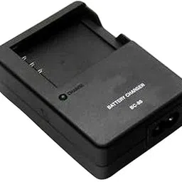 Battery Charger for FUJIFILM BC-85 Charger for NP-85-image-6
