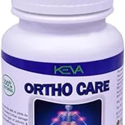 keva Ortho care capsules pack of 1-picture-47