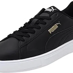 puma Unisex Adult Serve Pro Sneaker-picture-49