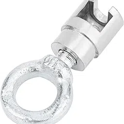 ZOOMELLA Car Dent Repair Puller Head M10 Vehicle for Motorcycle Car Refrigerator|Dent Repair Kits & Tools| Motors-picture-35
