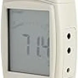 Product Specificationsbr>Brand: Smart SENSORbr>Model: AS824Accuracy: ±1.5 DB Under Reference Conditionsbr>Frequency Range: 31.5 Hz to 8.5 KHzbr>Linearity Range: 50-picture-22