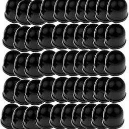 THE STYLE SUTRA® 50 Pack Skateboard Bushings Washers Pivot Cups Longboard Rebuild Spacers | Sporting Goods | Outdoor Sports | Skateboarding & Longboarding | Skateboard Parts-picture-29