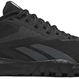 reebok Mens Flexagon Force 4 Sneaker-picture-18