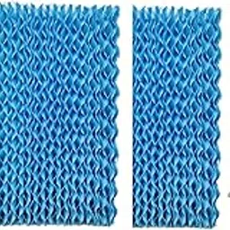 PrimeWave Honeycomb pad for Symphony Storm 70/100 Litre, Blue Set of 3-image-16