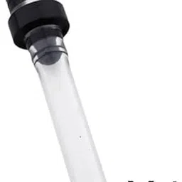 Enakshi® 4xFuel Tank Cap Air Vent Tube Breather for Pit Dirt Bike Motorcycle Black | Parts & Accessories | Motorcycle Parts | Body & Frame | Tanks-picture-15