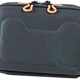 FABLOFT Fishing Fanny Pack Organizer Breathable Waist Bag for Walking Outdoor Hiking1 Fishing Fanny Pack Tackle Boxes & Bags Fishing Equipment | Fishing |Sporting Goods-picture-31