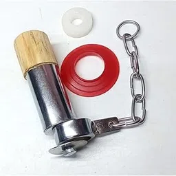 Sutaible for All -Wet Grinder Chain Set, 2 Litre Capacity-image-57