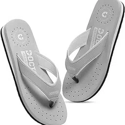 doctor health super soft Slipper for Women Premium | Soft | Comfortable | Orthopaedic | Diabetic | Lightweight | Pregnancy | Antiskid | Slippers for Women's-picture-29
