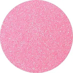SNOOGG 200 Gram Fine Pink Glitter Powder for Tumblers, Art & Craft, Epoxy Resin, Cosmetics, Nail Art, DIY, Slime Creation, Jewelry Design, and Tumbler Decoration.-picture-10