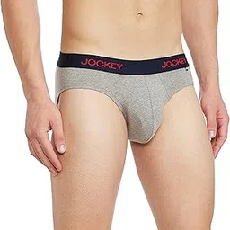 US70 Men's Pima Cotton Modal Elastane Stretch Printed Trunk with Ultrasoft Waistband (Prints May Vary)_Black Jaspe Printed_S-image-22