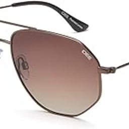 idee Aviator_Metal_Men_Polarized and UV protected_Full Rim_SUNGLASS-picture-29