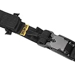 TRENDYNEST Crossbody Bag Chest Strap Sling Backpack Strap for Hiking Casual Backpacking | Other 0/Hiking Backpacks | Hiking Backpacks | 0 & Hiking-picture-26