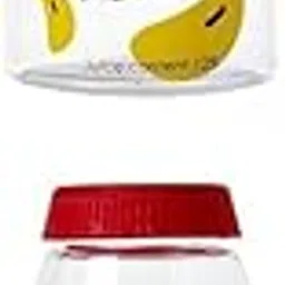 MERISHOPP® 2X Kid Water Drinking Cup Tumbler Leakproof 480ml Student Water Jug|Home & Garden | Kitchen, Dining & Bar | Drink Containers & Thermoses-picture-11