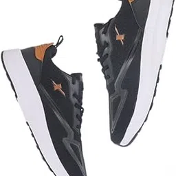sparx Mens Sm 706 Running Shoe-picture-35