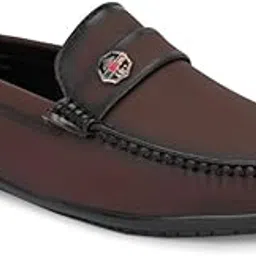 riskult Casual Loafer-picture-48