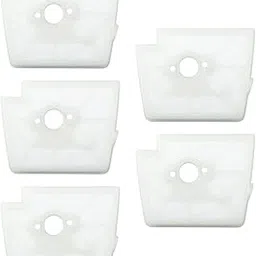 Air Filter Cover Sturdy Multifunction High Performance G85 BG55 BG65 Blowers FS160 Housing Assy-image-2