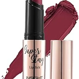 PREMIUM COSMETICS SUPER STAY LIPSTICK_ARI (LL06=17) SH-7711-picture-32