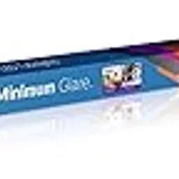 PHILIPS 30-watt LED Batten/Tubelight Wholesale Factory Pack | Slimline Advance Tubelight for Living room & Bedroom | Colour - Cool Day Light, Pack of 20-image-11