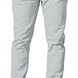 monterrey Men's Slim Fit Denim Jeans – Stretchable, Stylish & Comfortable Mid Rise Casual Wear Jeans for Men-picture-46