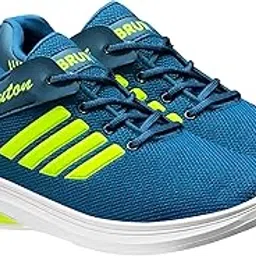 bruton Shoes for Trendy Shoes 576 | Casual Shoes | Sports Shoes | Running Shoes | Exclusive Shoes for Men-picture-40