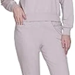 plush push the fashion Womens Winter Wear Track Suits/Nightuits| Cord Set for Girls| Tracksuit for Gymwear| Winter Season Trackwear (NW-109)-picture-13