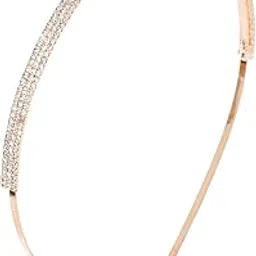 youbella Jewellery Hair Band Hair Accessories for Girls and Women-picture-57