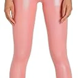 Women's Skinny Leggings-image-9