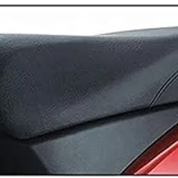 AOWbikes Seat Cover for Honda Activa 4G-picture-68